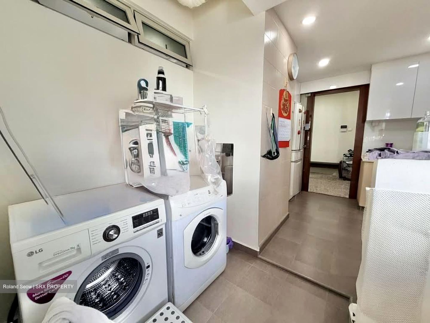Modena (D18), Condominium #588143071